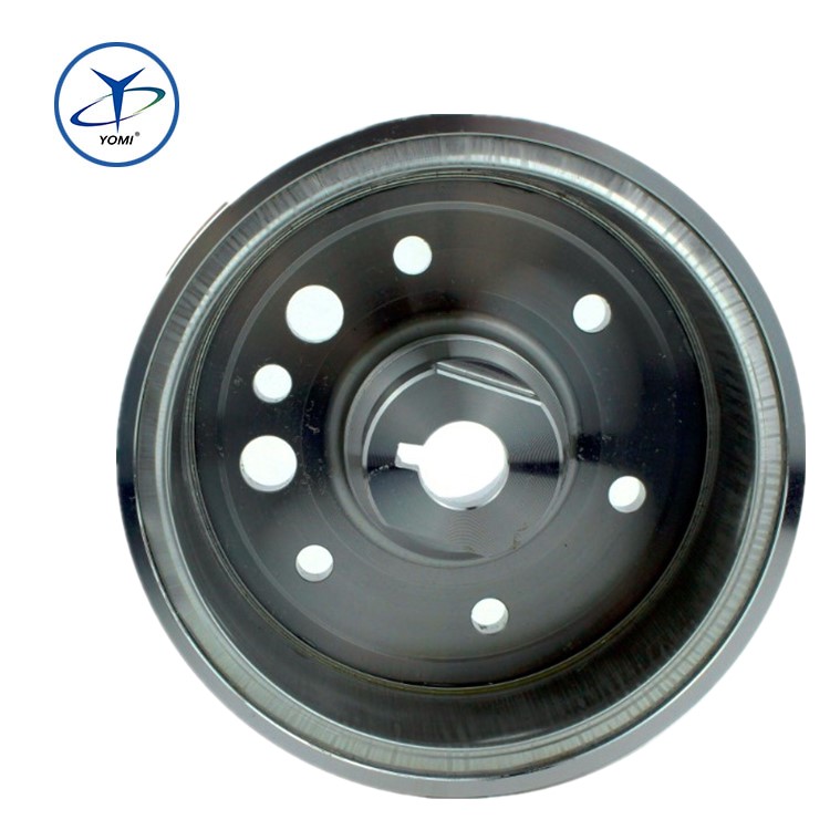 Статор маховик для LTA LTF 400 2002-2007 #32102-38F00, 3430-054, 32102-38F01, 3430-071