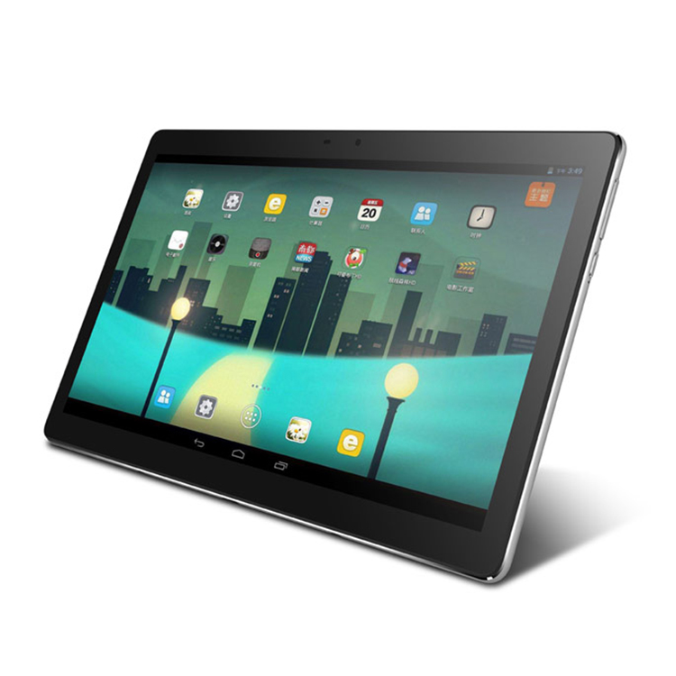 Лучший Android Tab хит продаж планшет Amazon 11,6 дюймов Восьмиядерный планшетный ПК