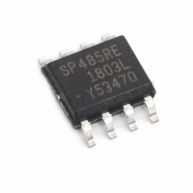 9326 Smd Sop-16 кристально Бесплатный Usb/Hid последовательный порт чип преобразования Ch9326