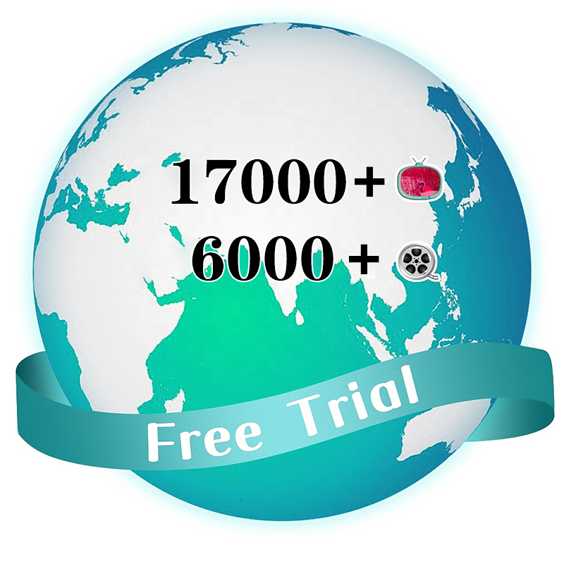 26500+ Europe Norway Sweden Finland Denmark Pakistan NETV IPTV Reseller Panel M3U Suscripcion TV Smart Subscription