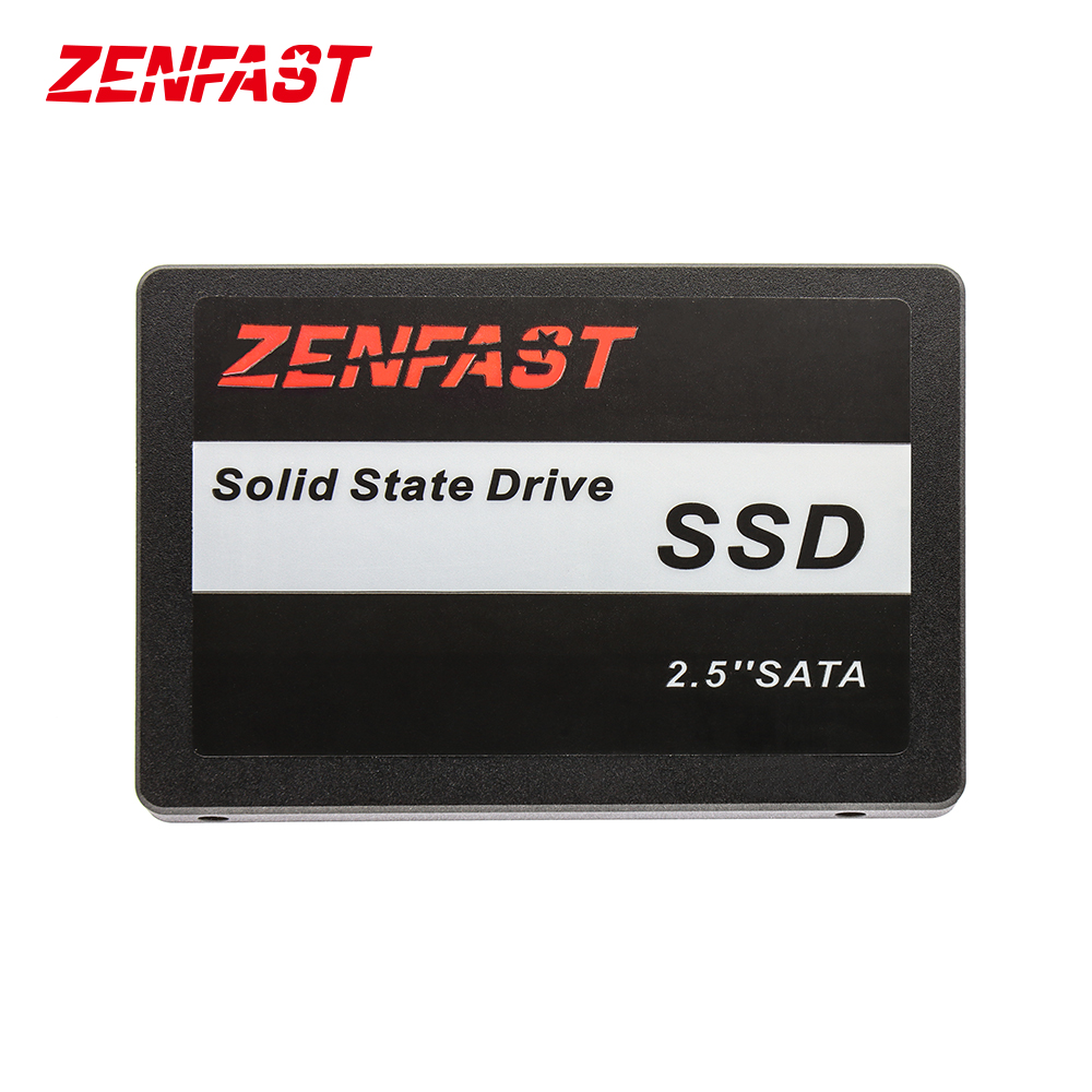 Компьютер игровой ПК ce rohs fcc fsst Лучшая цена Профессиональный sata 2,5 512 ГБ ssd ноутбук 512 ГБ ssd в наличии