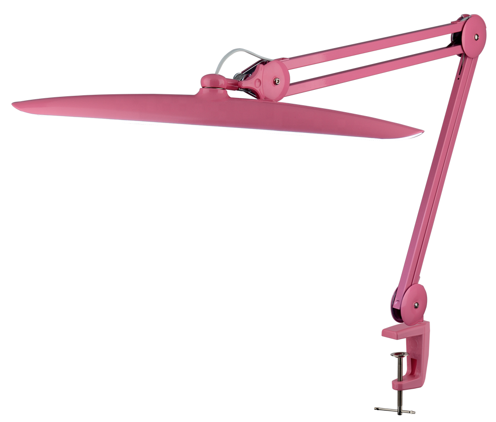 Горячие 182LED CCT + затемнение 4 цвета наращивание ресниц лампа салон красоты косметическое оборудование