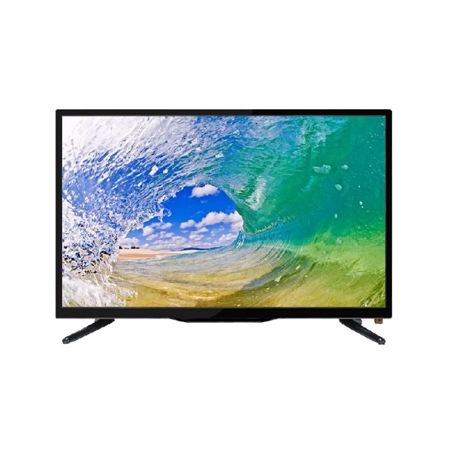 Большой размер цветной LED телевизор 32 дюймов LCD LED HD TV