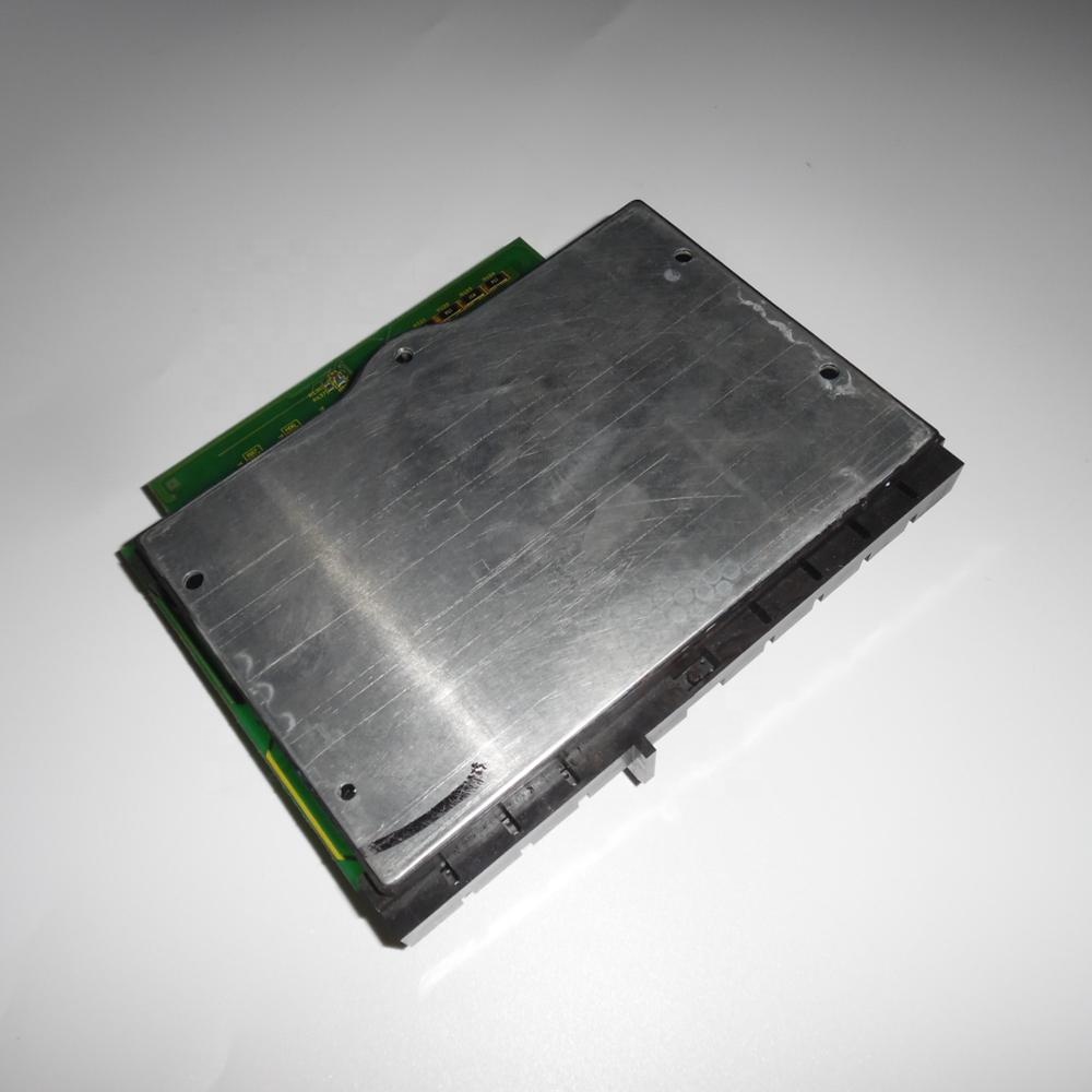 SA53488424 SA537138-02 E1-PP 11-4 IGBT Модуль платы драйвера новый оригинальный