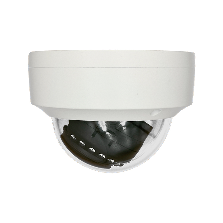 Ip-поставщик dahua наружная камера видеонаблюдения ночного видения Dvr оборудование Ntsc Pal водонепроницаемая система камер видеонаблюдения