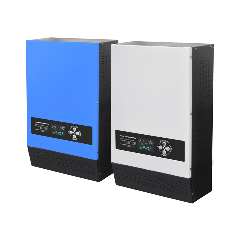 1kw ~ 6kw хорошее качество Чистая синусоида солнечный инвертор постоянного тока для питания инвертора 48В 230v преимущества/пособия/типы инвертор немодулированного синусоидального сигнала