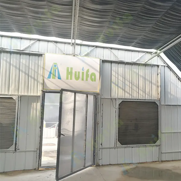 Commercial Greenhouse Light Deprivation Greenhouse For Cold Weather Smart Greenhouse System Commercial Greenhouse For Sale Netherlands