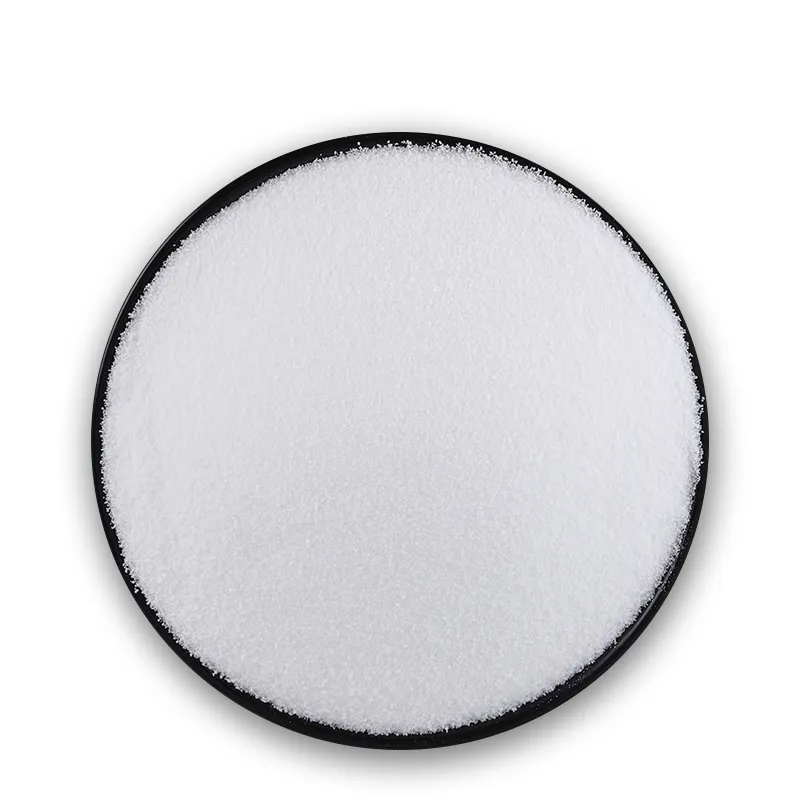 Polyethylene Wax White Powder PE Wax / White Flake Dispersant PE WAX For Hot Melt Adhesive