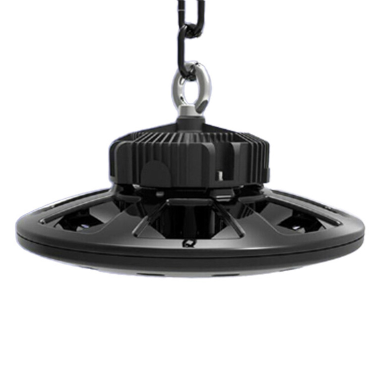 Wholesale Select Industrial Lighting Warehouse 100W 150W 200W Ufo Led 200 Watt High Bay Led Lights Lights