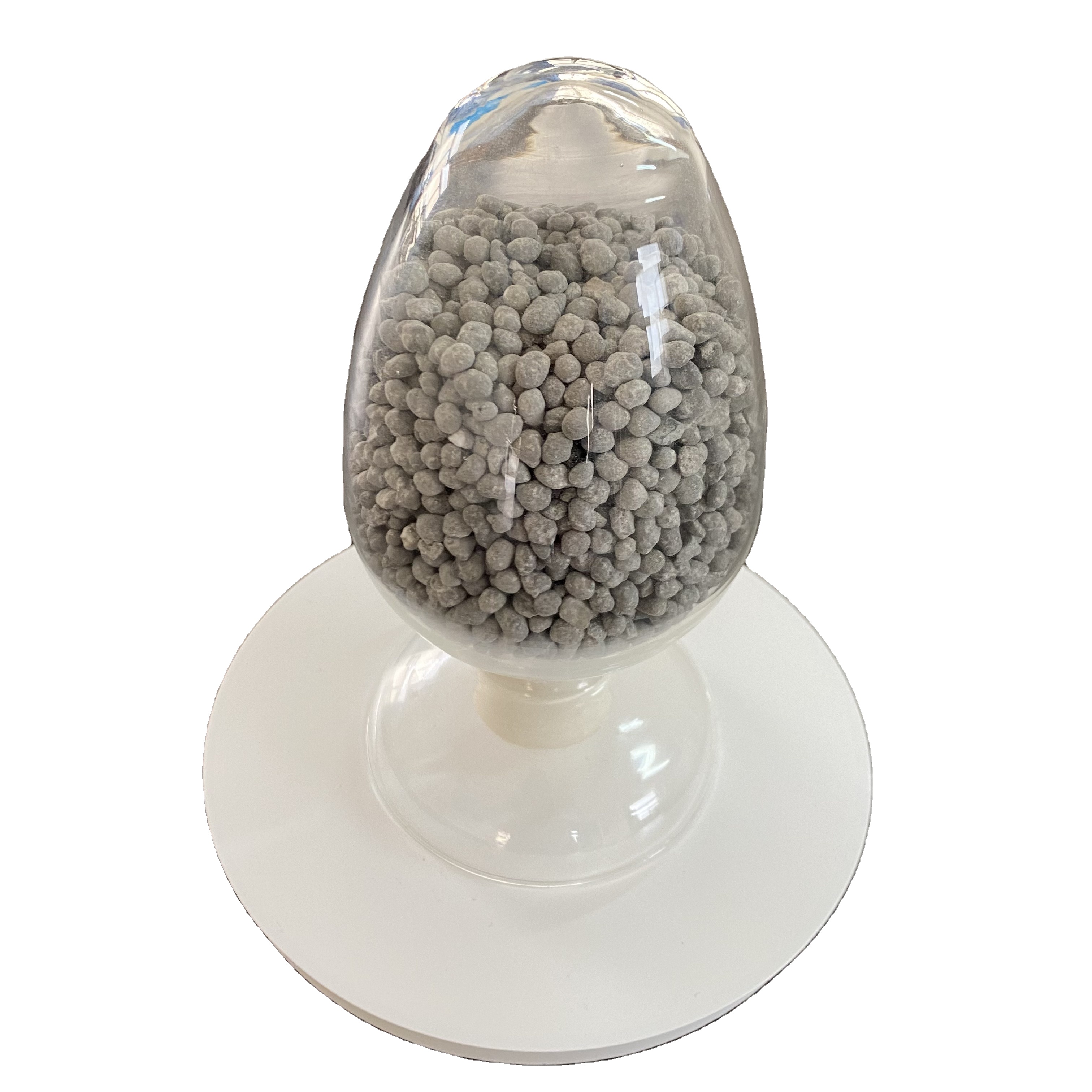 SSP/TSP/Calcium superphosphate/Triple superphosphate/12%-16%-18%-20%-36%-40%-46%