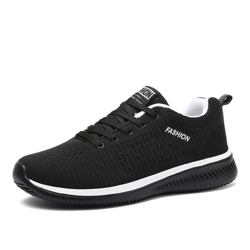 2020 обувь на заказ кроссовки для мужчин, Tenis Masculino Chaussures Homme Zapatillas Hombre Zapatos, спортивная мужская повседневная обувь для бега
