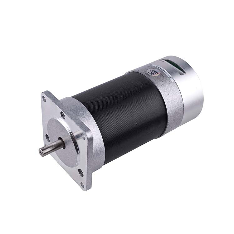 Профессиональное производство SM57120 cnc координатно-Измерительная Машина