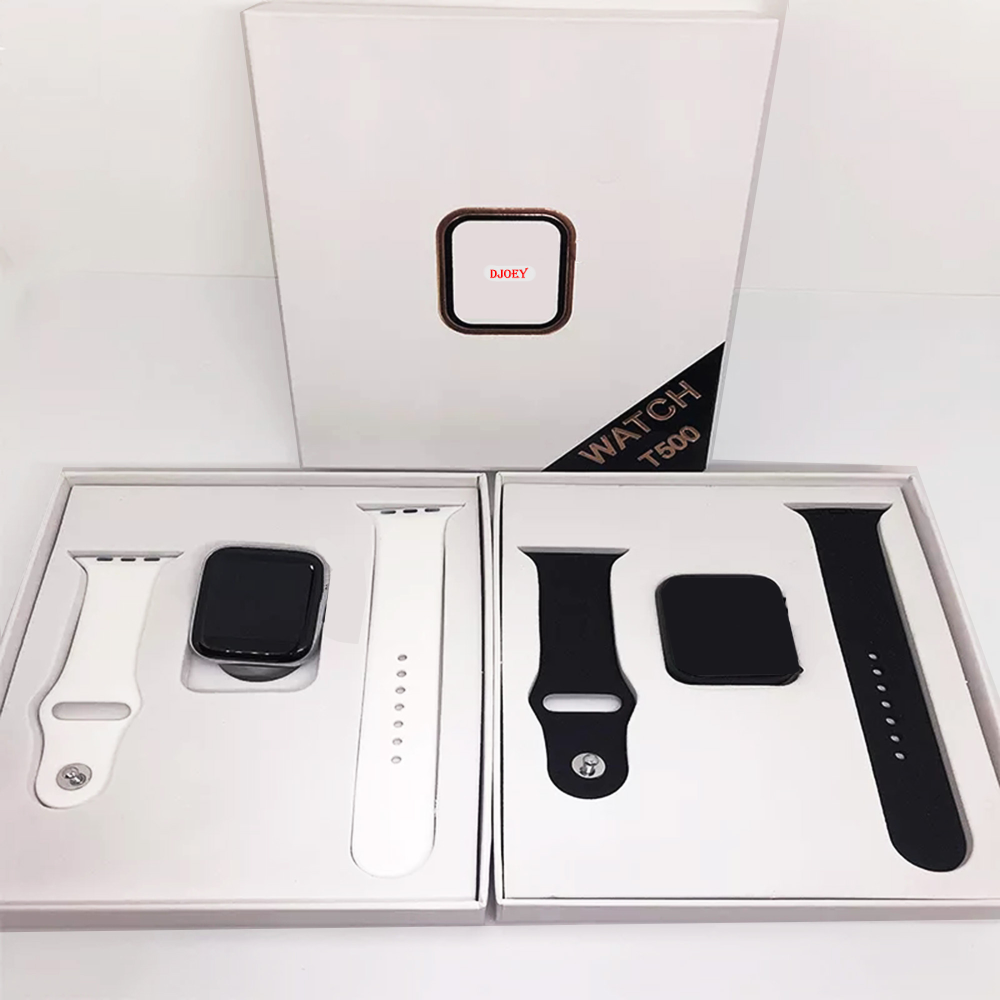 Лидер продаж, Новые поступления, Смарт-часы T500 reloj inteligente, пульсометр, артериальное давление, наручные Смарт-часы