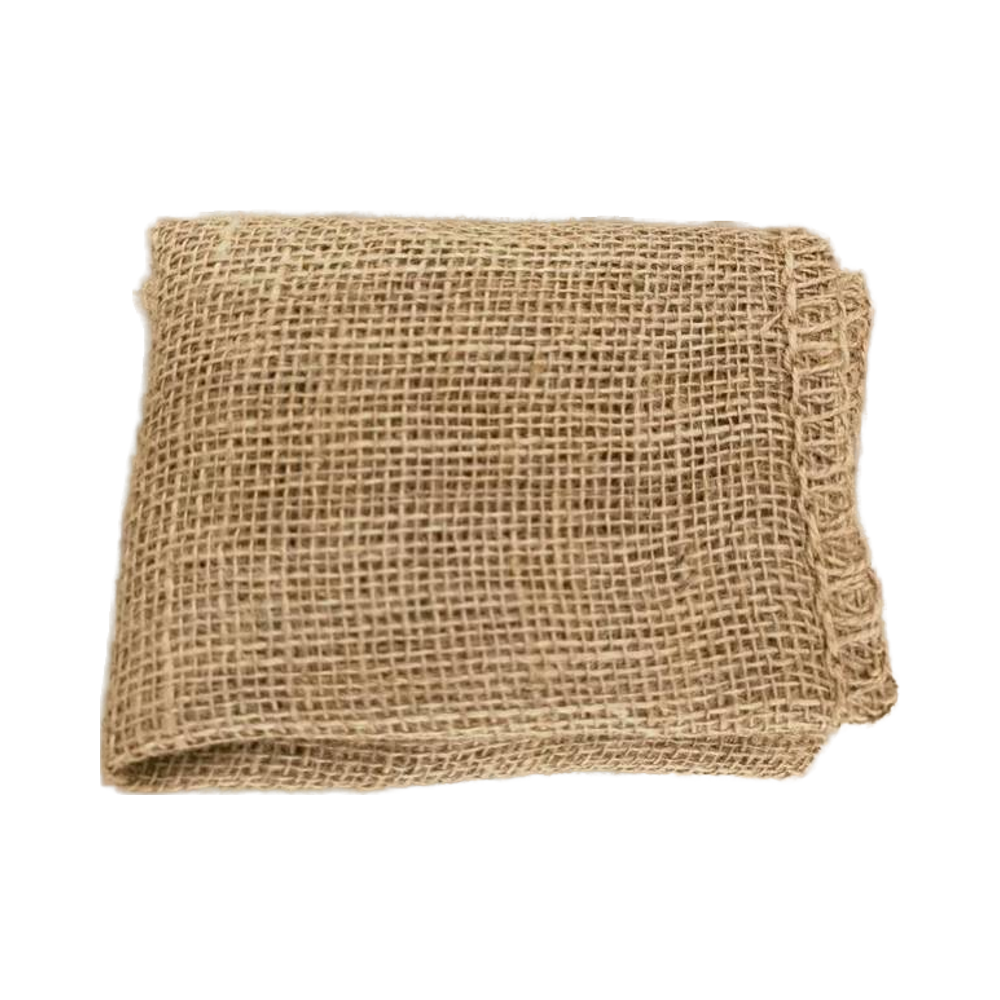 Factory Hot Sale Natural Jute Twist Packing Rope and Bag