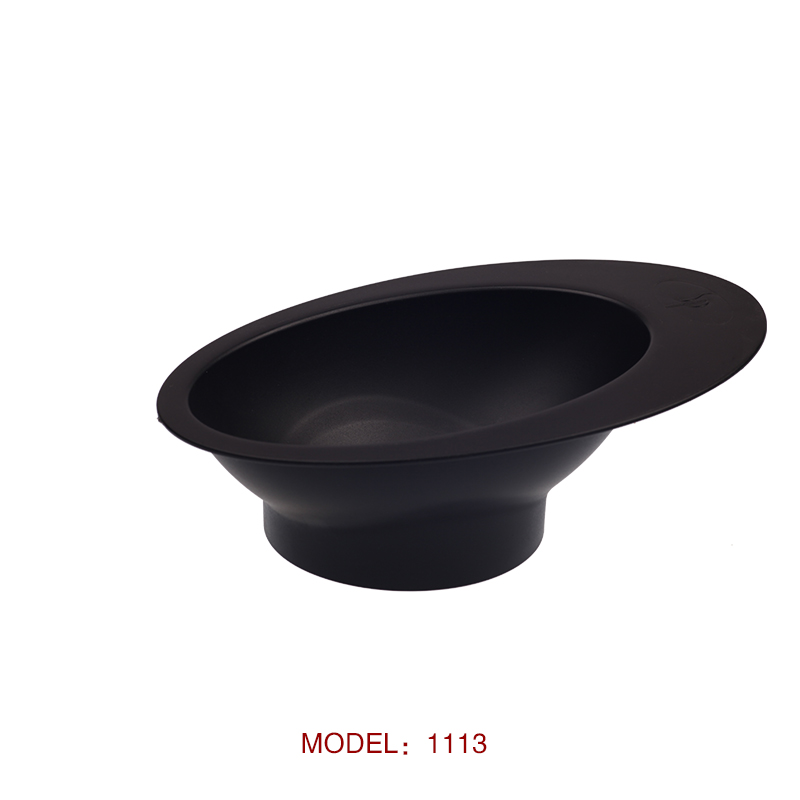 EUREKA T523 Профессиональный салонный SP покраска чаша