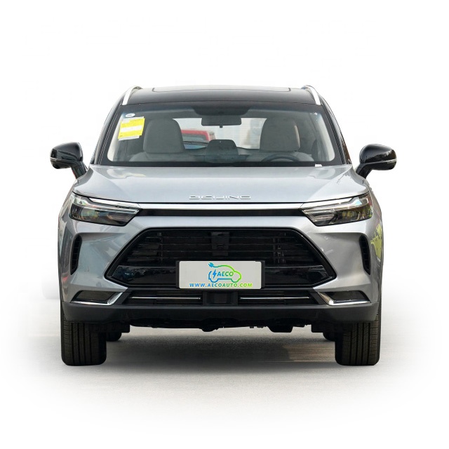 Солнечный ev автомобиль правый ручной привод электрические автомобили ckd suv авто электрические автомобили Сделано в Китае