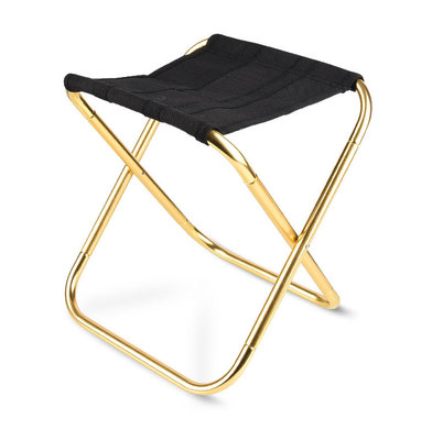 Fishing Chairs Portable Folding Stool Portable Chair Mini Foldable Stool Fishing Stool for Fishing Hiking Gardening Products