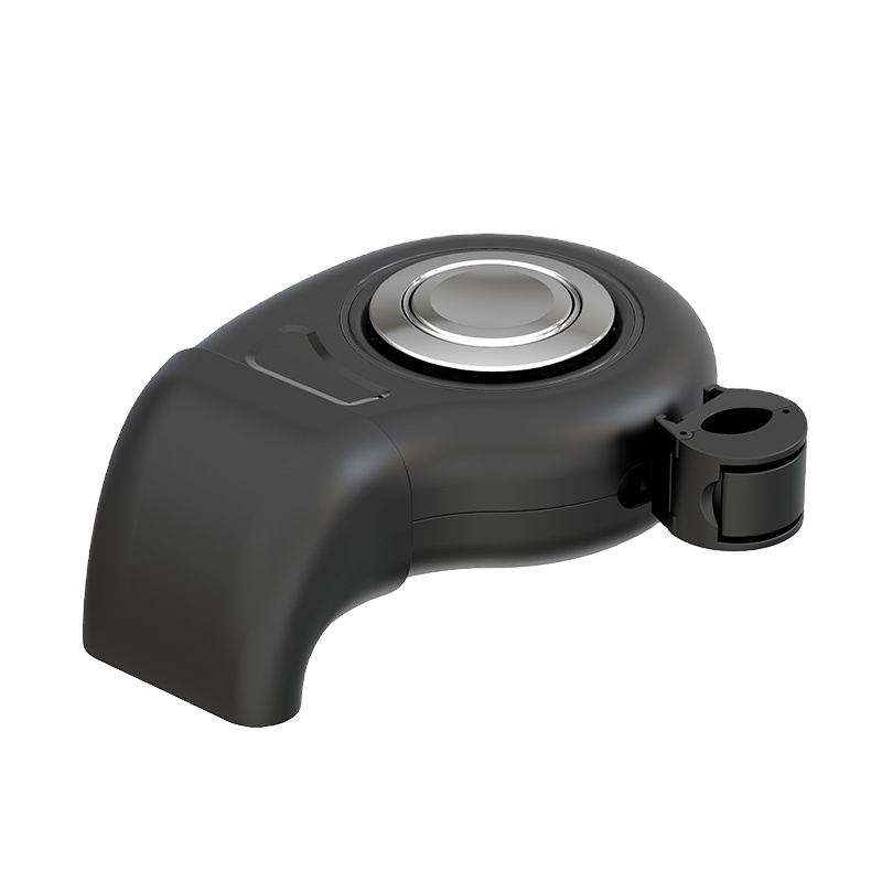 R802 car seat heater Winter sale Essential driving Defrost and fog Keep the windshield clear