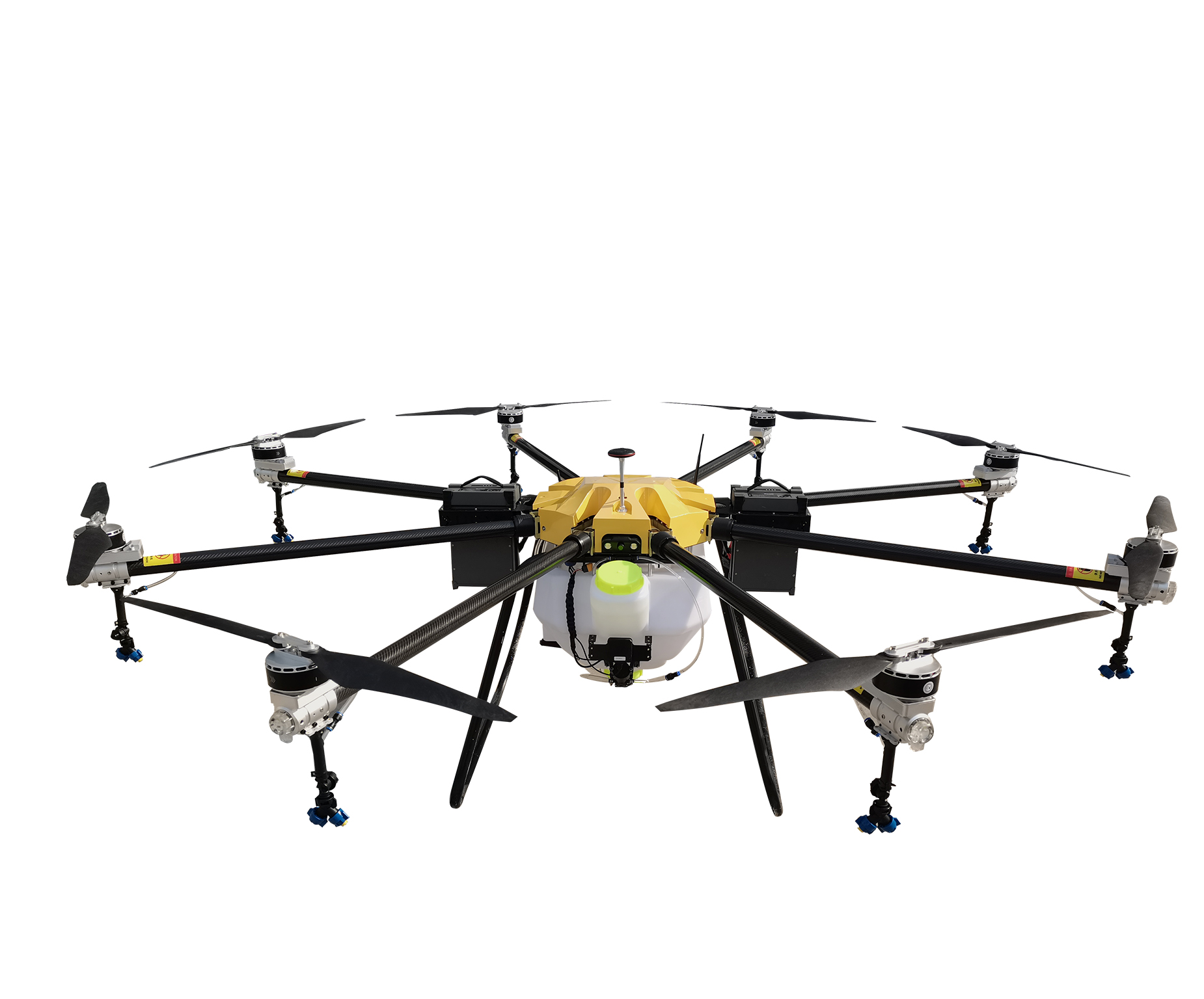 Сельскохозяйственный Дрон gps 52L, сельскохозяйственный беспилотник, Дрон для защиты растений, распылитель для продажи