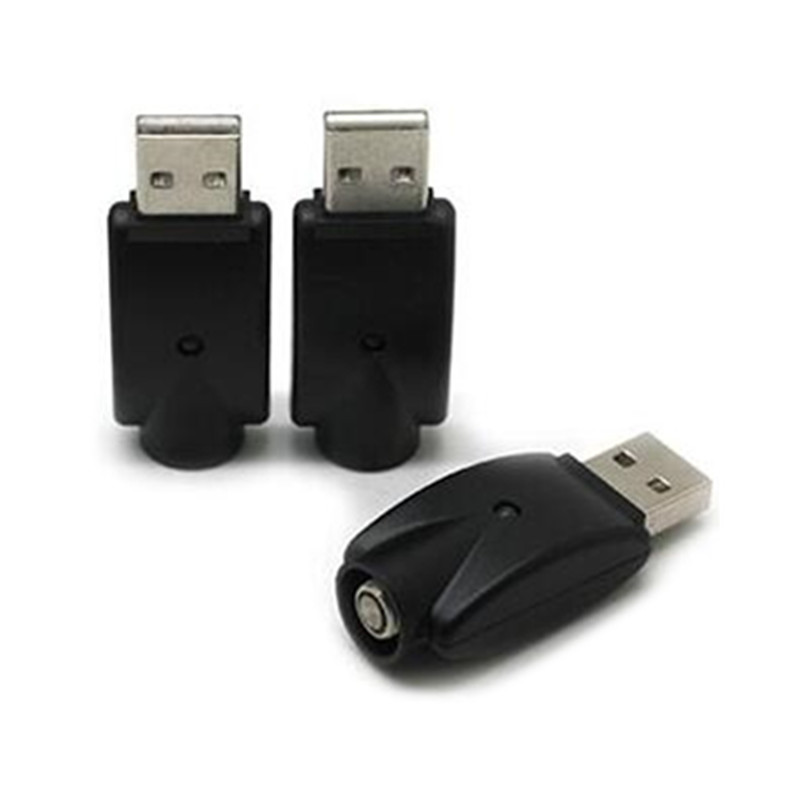 Оптовая продажа 510 нить Vape батарея беспроводной USB зарядное устройство с выходом постоянного тока, 4,2 V 420mA Vape ручка аксессуары