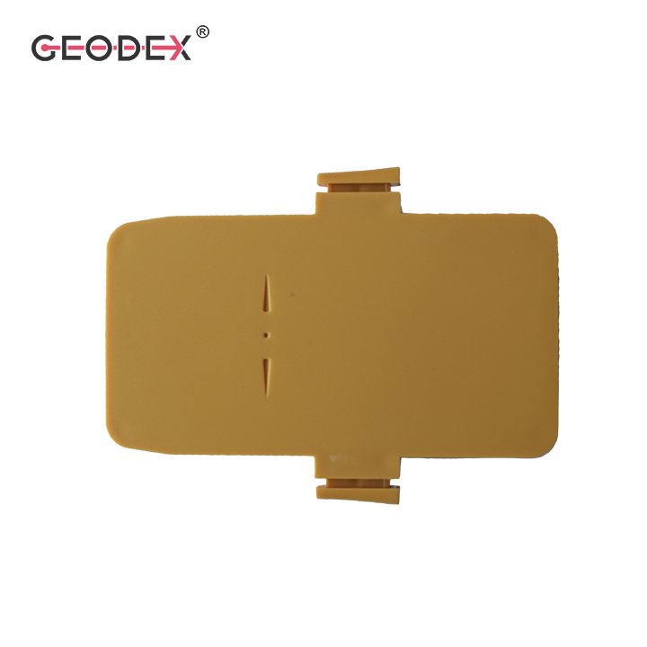 NB-25 Ni-MH аккумулятор для Южной Nts-360 общей станции