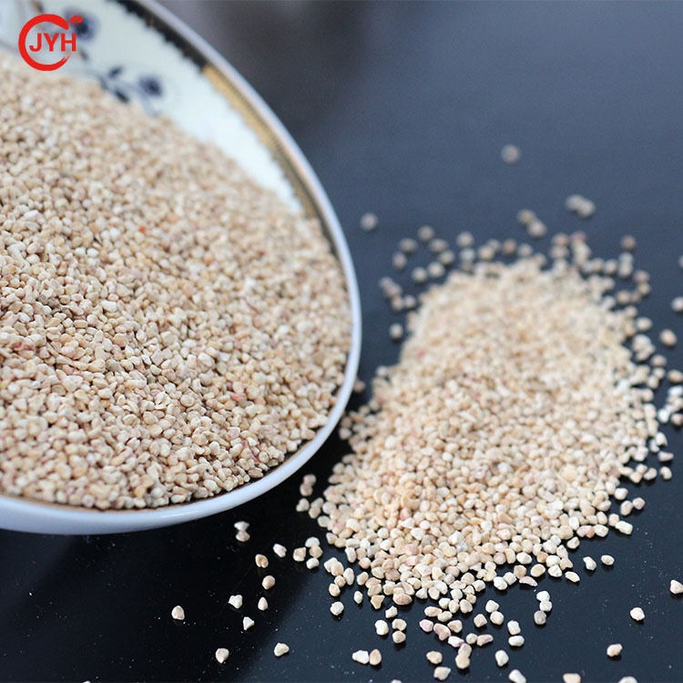 220 сетка абразивной кукурузы cob порошок для продажи