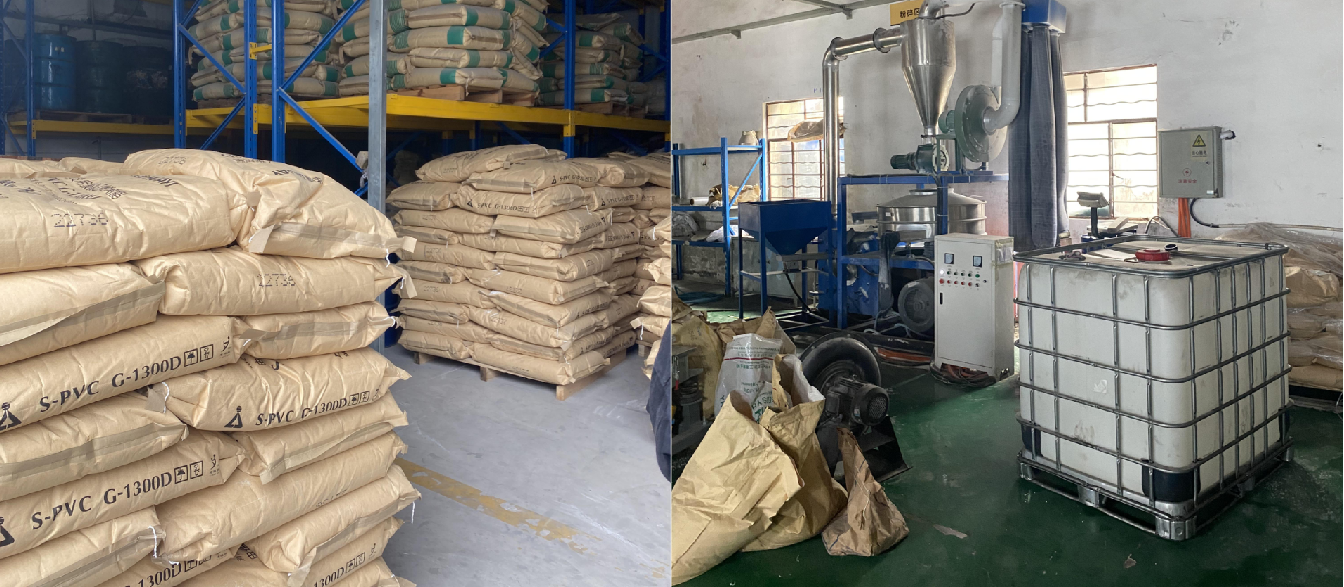 PVC MATERIALS FOR HOME CUSHIONS CAR CUSHIONS
