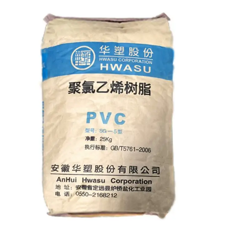 PVC suspension resin lg Korea/taiwan formosa s-65d/japan, PVC b57/s65/k57/sg8/k6/ k70/tl 1000 price