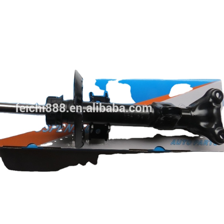 Автомобильные запчасти TIEAUR, амортизатор для 212 OEM 2123235300