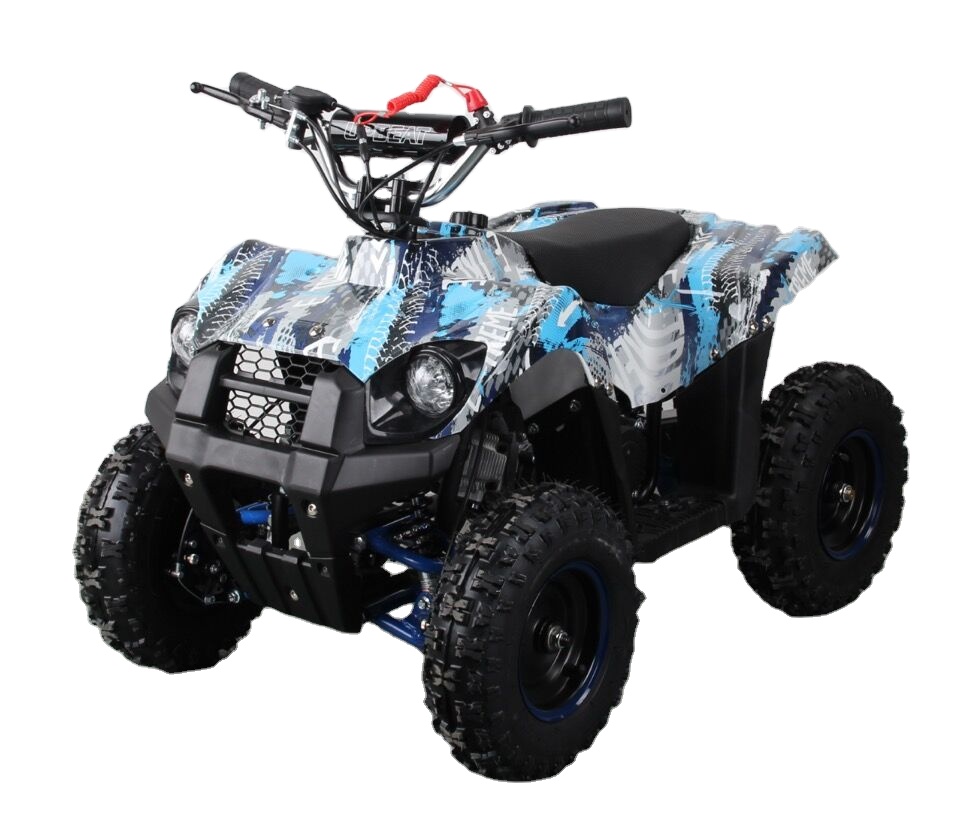 49 Популярные дешевых китайских atv quad 49cc квадроцикл 2-х тактный квадроцикл Мини Мото 50cc Автоматическая atv