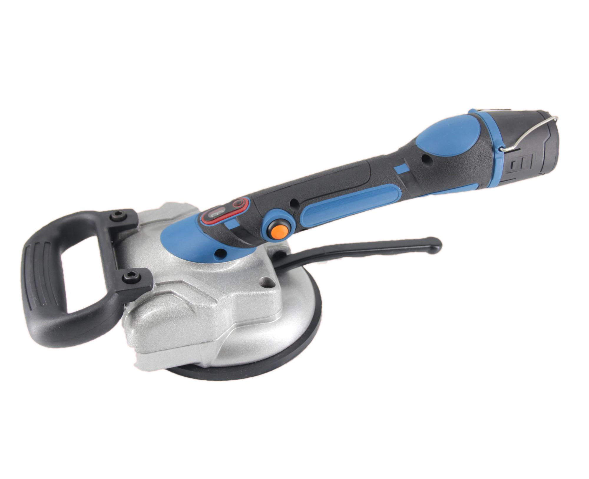 used to vibrate ceramic tiles electric oscillating tools