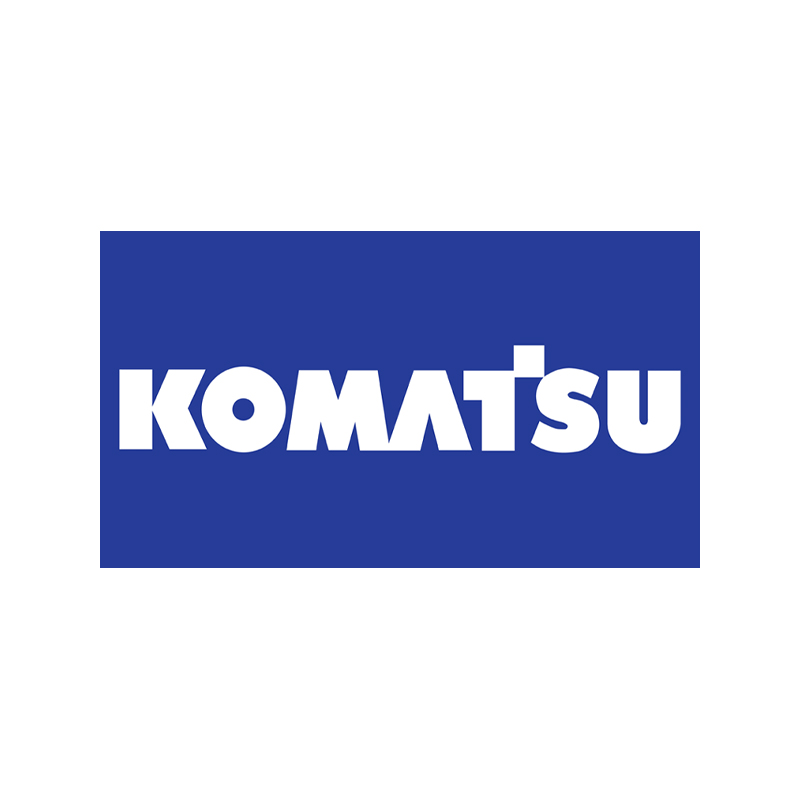 Запчасти для строительной техники, оригинальные запчасти komatsu, японские запчасти для самосвала