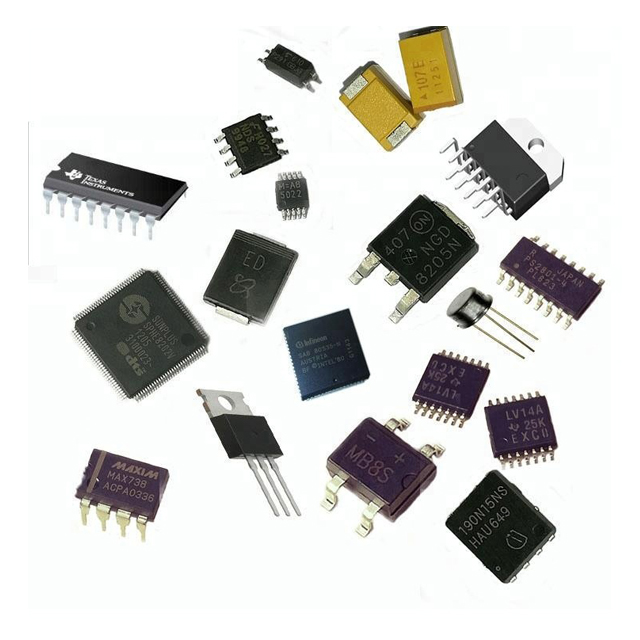 Логические шлюзы IC SN74LVC2G74DCTR, электронные запасы, Список электронных товаров