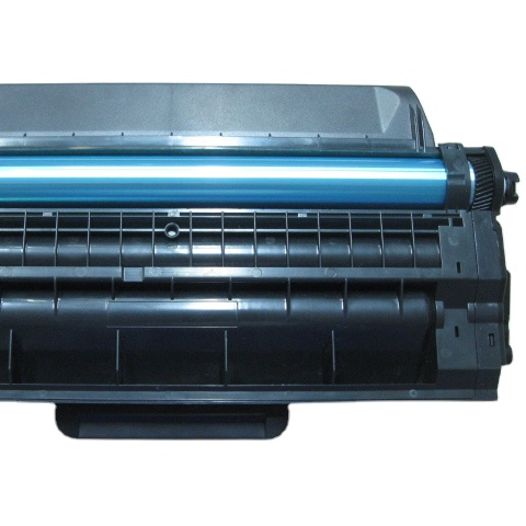 Проспект MLT-D103L премиум тонер-картридж совместимый для Samsung ML-2950ND/2951D/2951ND/2956D/2956ND/2955