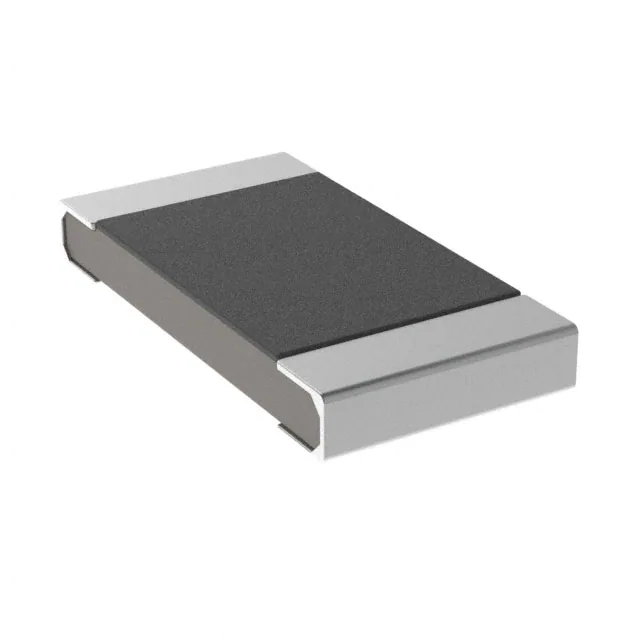Новый и оригинальный plently запас RG3216P-2103-B-T1( 210K 0.1% 25ppm /200V, 0,25 W 1206)
