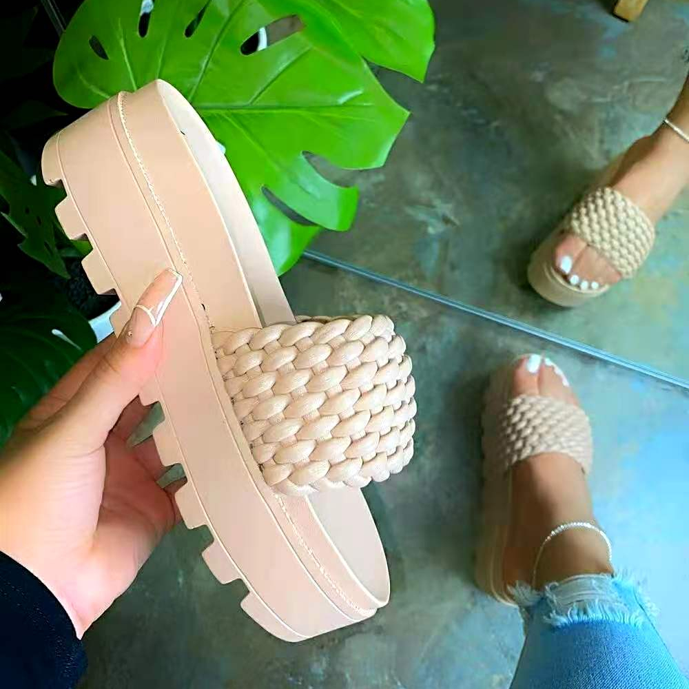 2021 shoes daily wear genuine new style new design women casual shoes China factory wholesale suitable