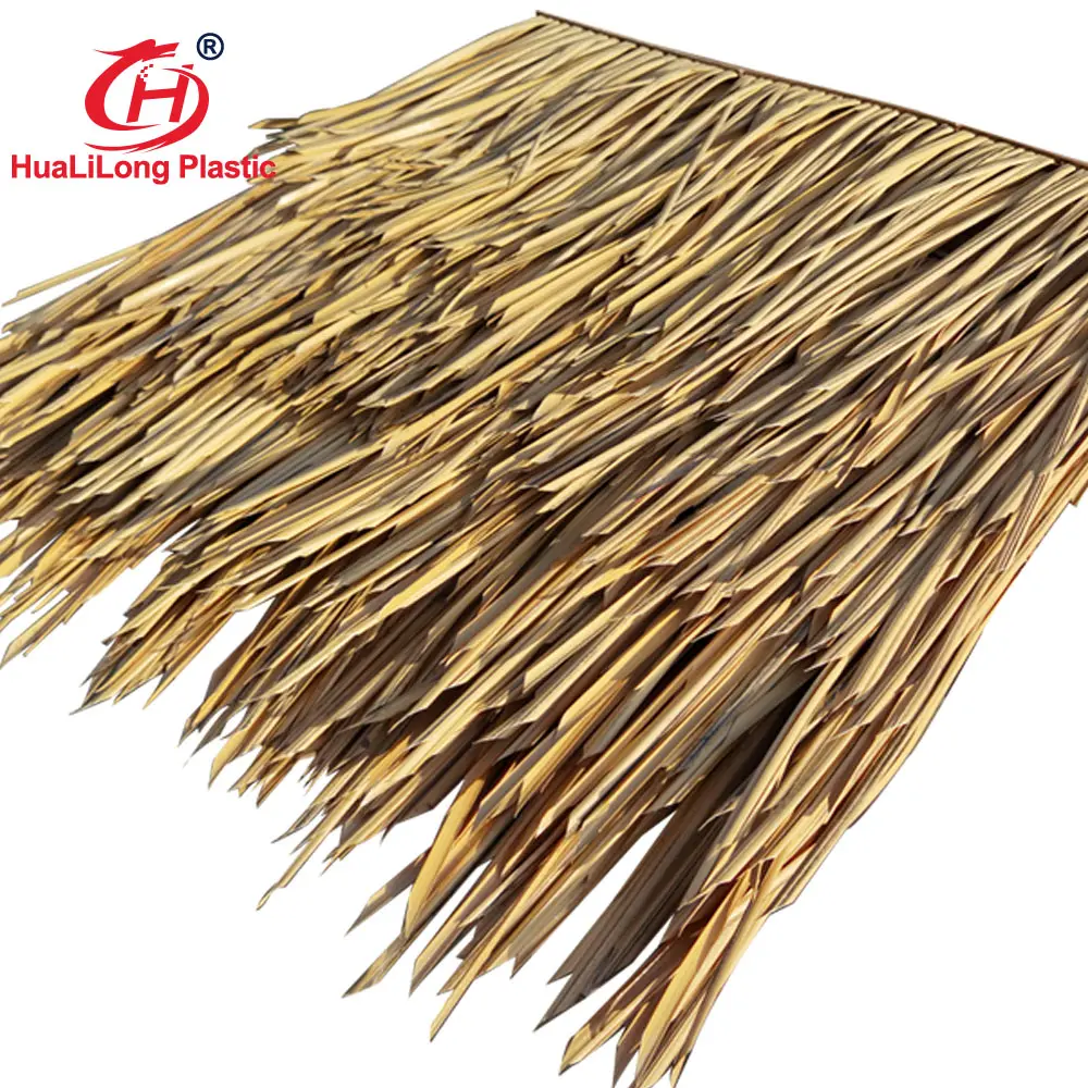 Tiles Cottage Outdoor Roofing Thatch Good Quality Tiles Cottage Outdoor Roofing Thatch Tiki Thatch Roof Material