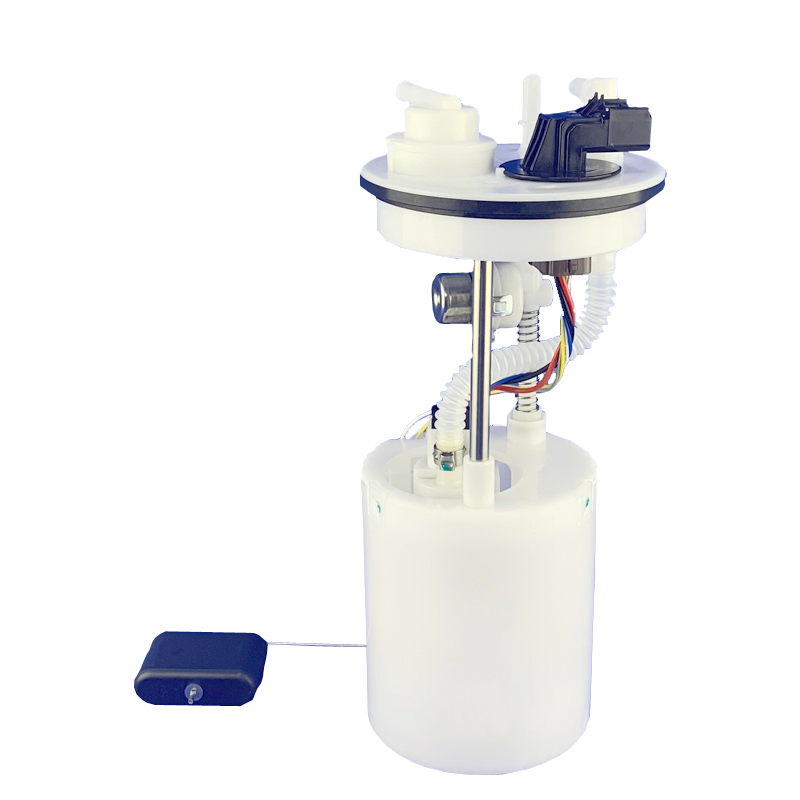 Chinese provider electric fuel pump, fuel pump for CHEVROLET