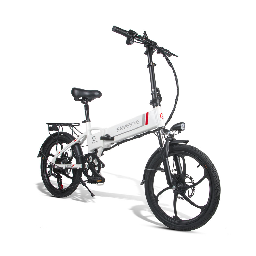 Низкий жир шины ebike концентратор мотор 250 Вт Электрический велосипед батарея с самой низкой ценой