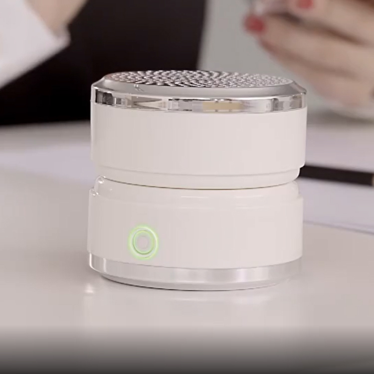 Airdog высокое качество белый наружный комнатный персональный портативный очиститель воздуха Маскировка лица