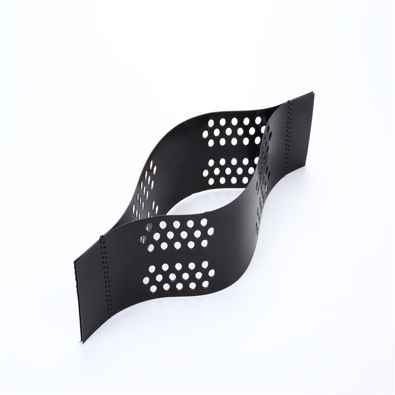 Plastic Geocell Price Morocco