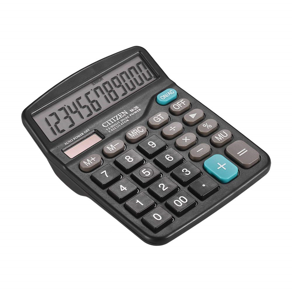 Sharpe Scientific Mini Cute Calculator Fx-991Es Plus Texas Printing Purple
