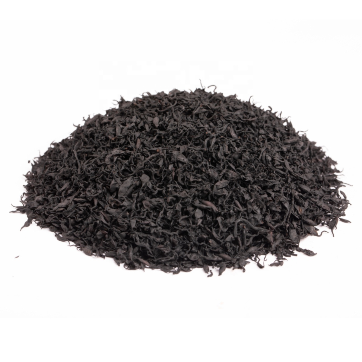 OEM/ODM Wholesale High Quality Seaweed Fresh Natural Organic Frozen Seasoned Japanese Sargassum Dried hijiki