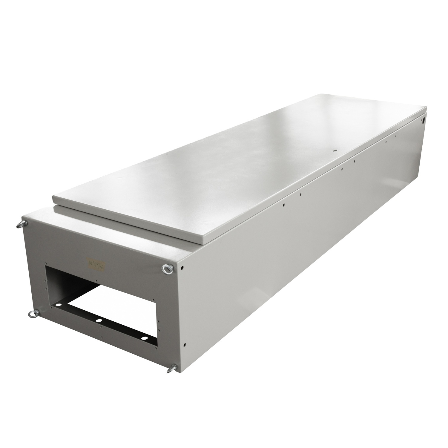 Professional OEM Electrical Equipment Machinery Non-standard Parts with cnc machining service