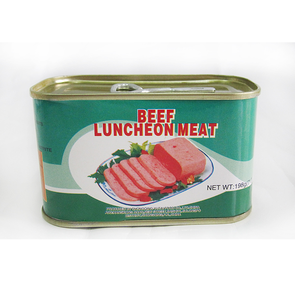 Онлайн-продажа, новый дизайн, гарантированное качество, вкусные блюда, корневая говядина