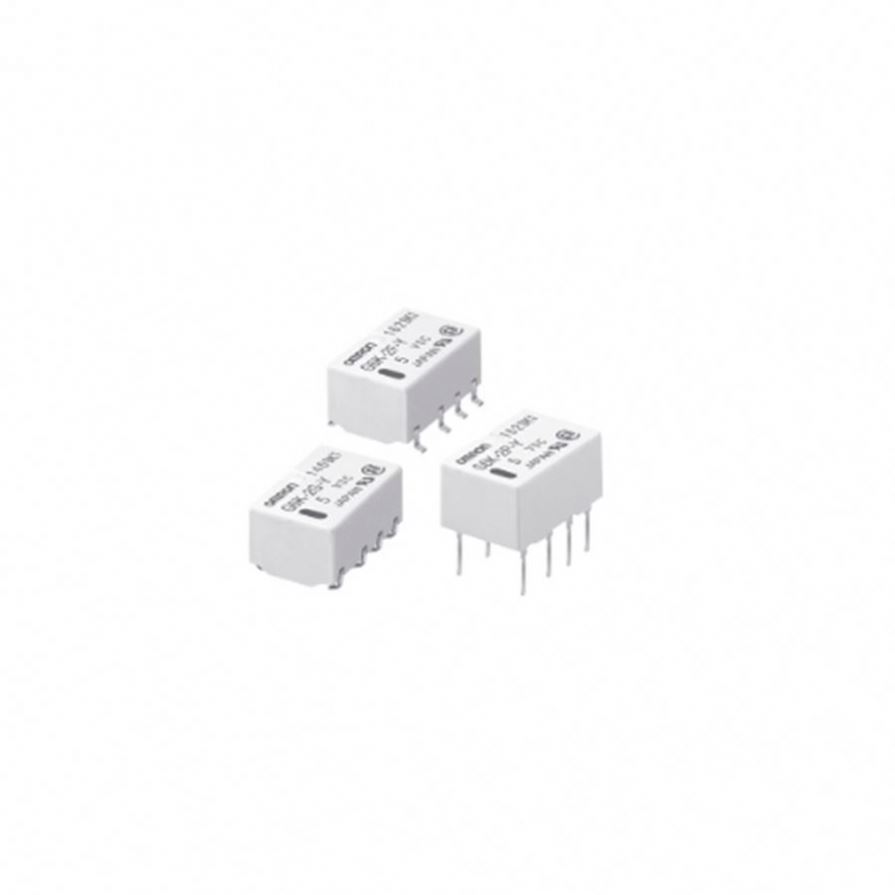 Оригинальный MAA-S-112-A-R коэффициента мощности управление реле 30a 12v 4pin автомобильные реле с резистором автомобильное реле Цена