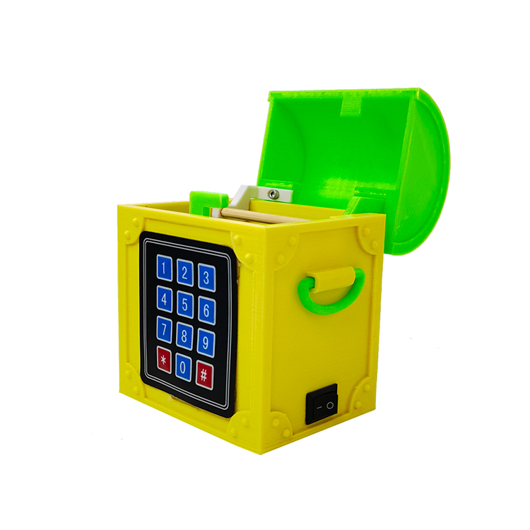 Special Design Widely Used 3d Printer Jewelry Machine Home 3d printer fdm