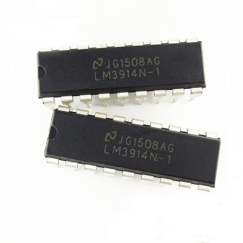 2095-350-BLF LM4041CQDBZTG4 TLE4291EXUMA2