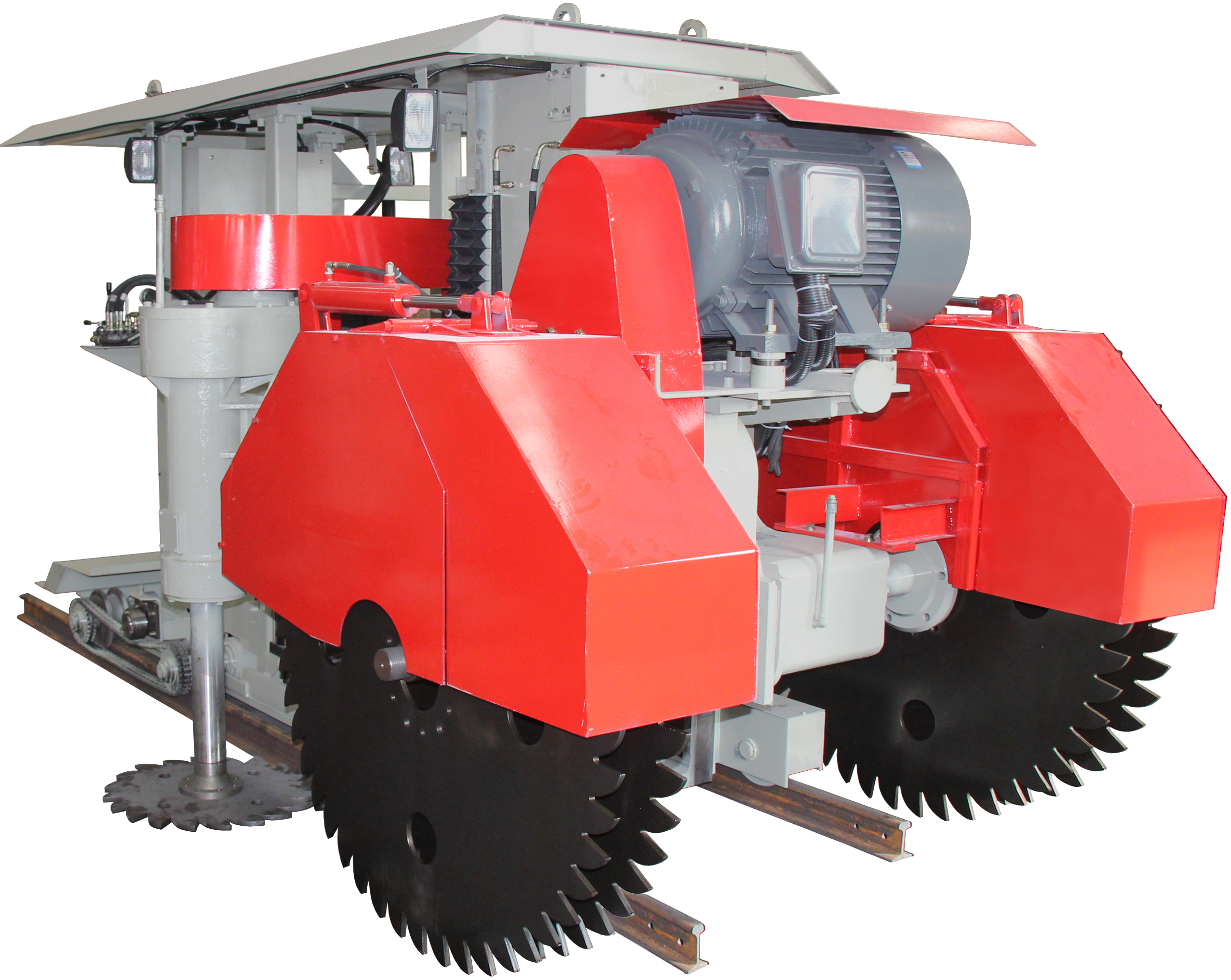 Hualong stonemachinery HKSS-1400 дизельный вертикальный горизонтальный каменный станок для резки кирпича для домов