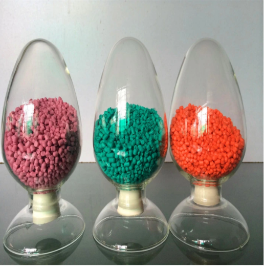 High quality inventory Hot Selling Epdm Granulates Coloured Rubber Granules Epdm Rubber Granules